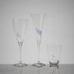 1747 5006 Glasservis